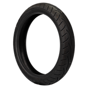 Llanta Dunlop 110/70-17 ARROWMAX GT 601 Delantera Sellomatic - Mundimotos